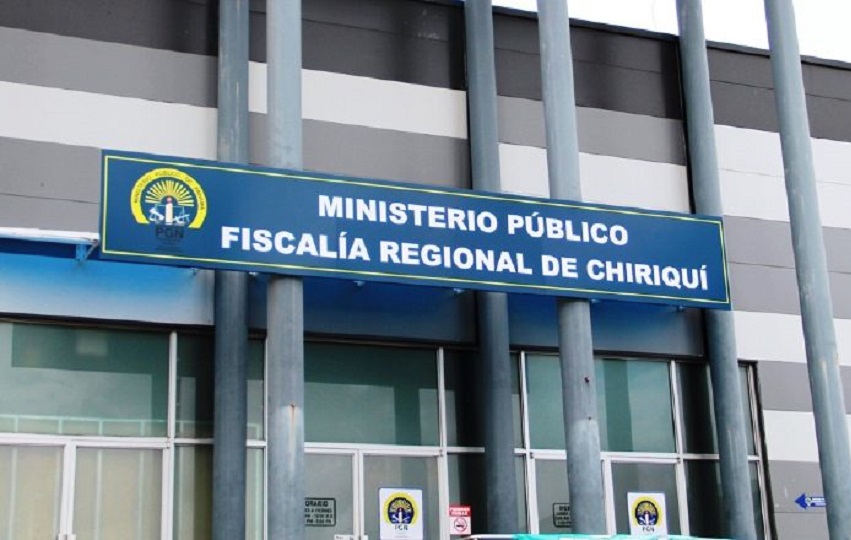 El joven  apuñaló a su madre, de 61 años, e intentó incendiar su vivienda con ella dentro, en medio de un episodio de violencia doméstica. Foto. Archivo