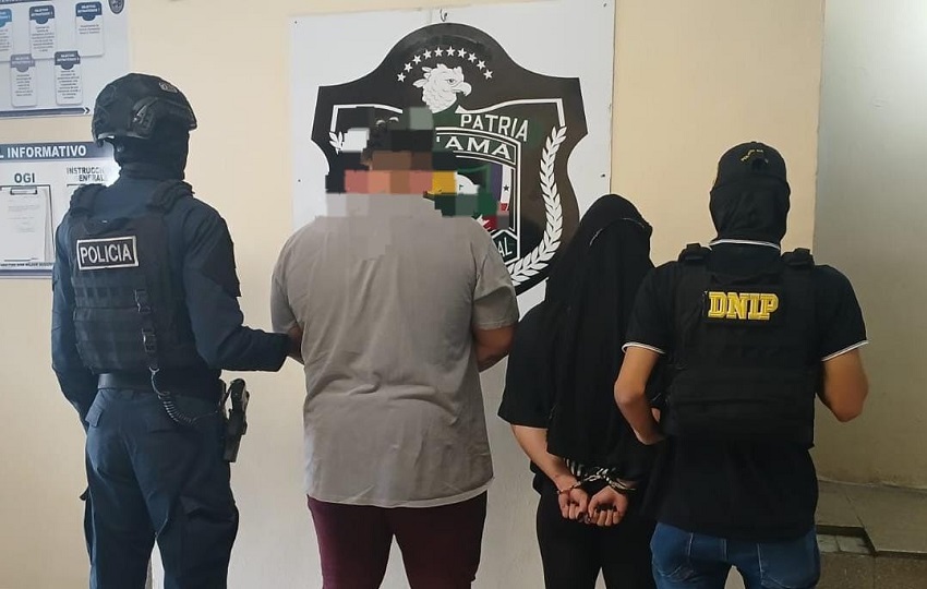 El año pasado las provincias con mayor cantidad de denuncias por casos  de violencia contra los adultos mayores se registraron en; Panamá, Panamá Oeste, Chiriquí y Veraguas. Foto. Eric Montenegro