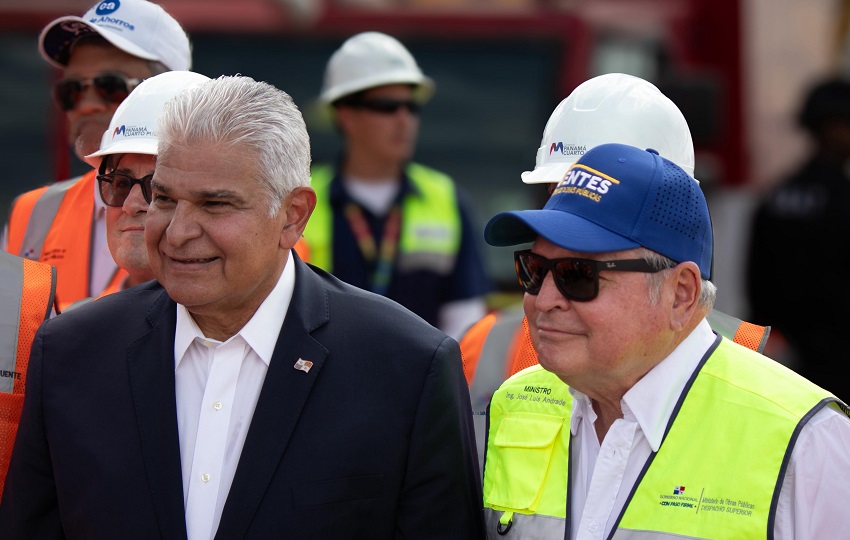 jose_luis_andrade_mop_mulino.jpg