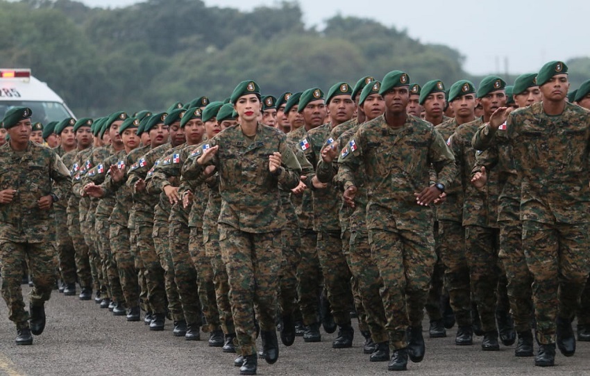minseg_ascensos_seguridad_2.jpg minseg_ascensos_seguridad_2.jpg