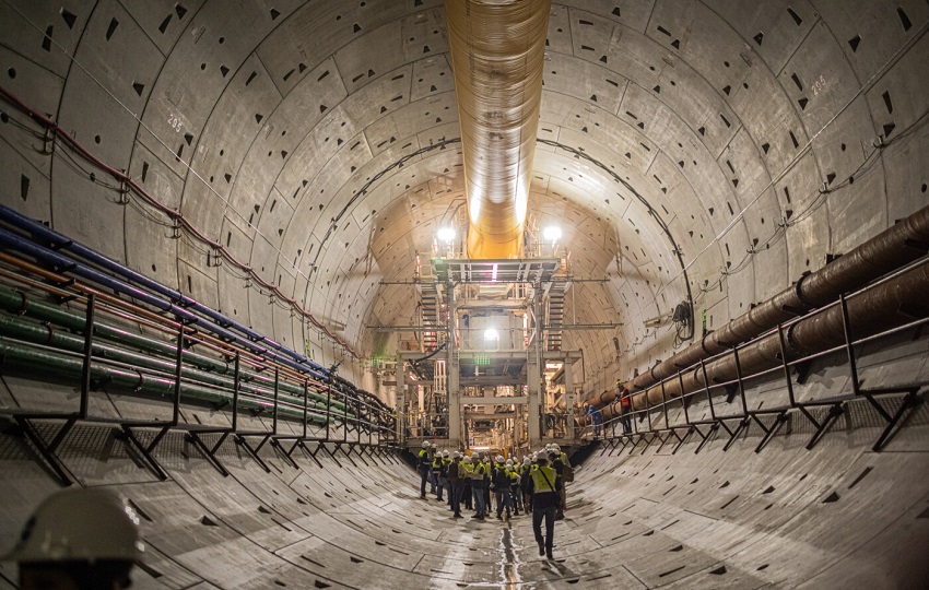 tunel.jpg