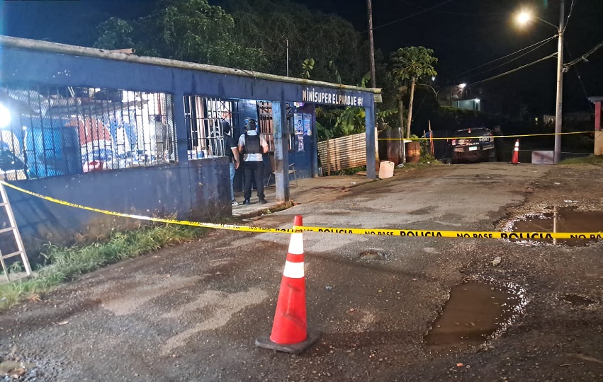 De manera extraoficial, este homicidio podría guardar relación con discusiones anteriores entre él y su agresor, lo que será motivo de investigación.