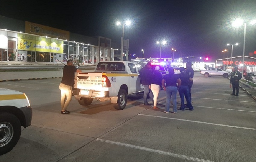 los establecimientos nocturnos de diversión deberán cerrar a las 4:00 de la mañana los fines de semana. Foto. Eric Montenegro los establecimientos nocturnos de diversión deberán cerrar a las 4:00 de la mañana los fines de semana. Foto. Eric Montenegro