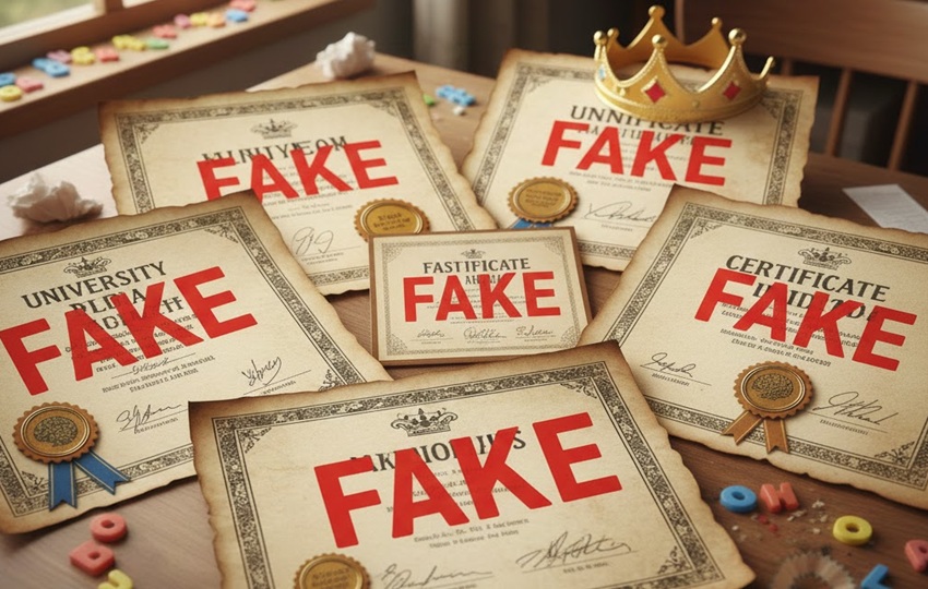 El Meduca condenó  estas acciones. Foto: Gemini