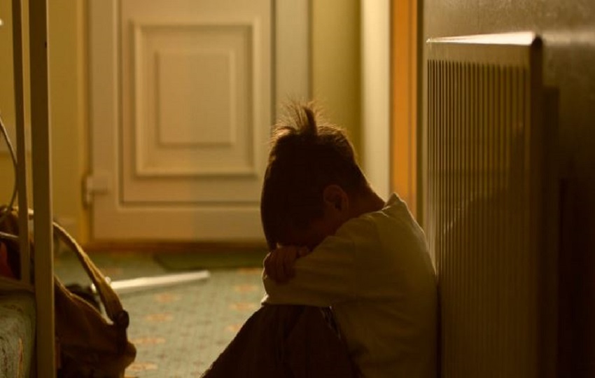 Protección a los menores. Foto: Pexels