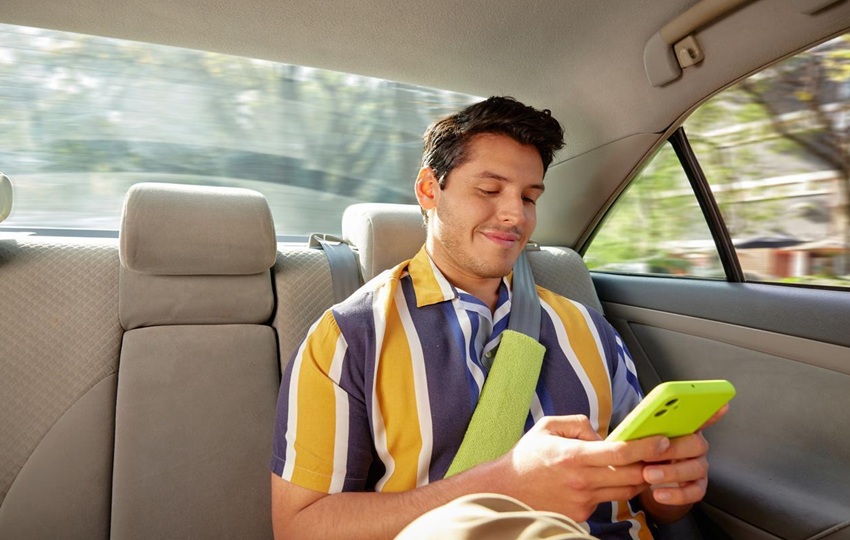 Hay una creciente preferencia de los usuarios panameños por modelos digitales más flexibles. Foto: Cortesía Hay una creciente preferencia de los usuarios panameños por modelos digitales más flexibles. Foto: Cortesía