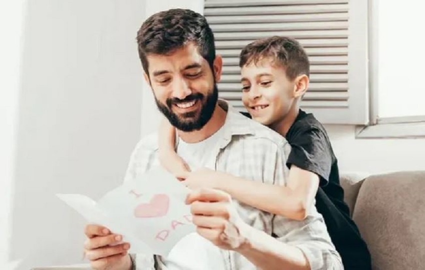 La iniciativa está a la espera de su prohijamiento en la Asamblea. Foto: Ilustrativa 