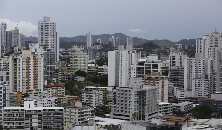 Las empresas de la Unión Europea no podrán licitar con el Estado, a excepción de Italia, Grecia y España.