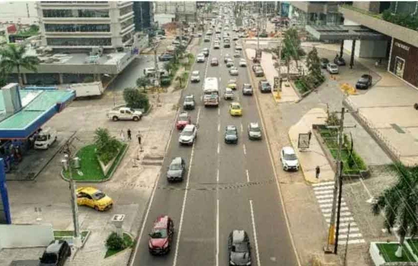 calle_50_poyecto_renovacion.jpg