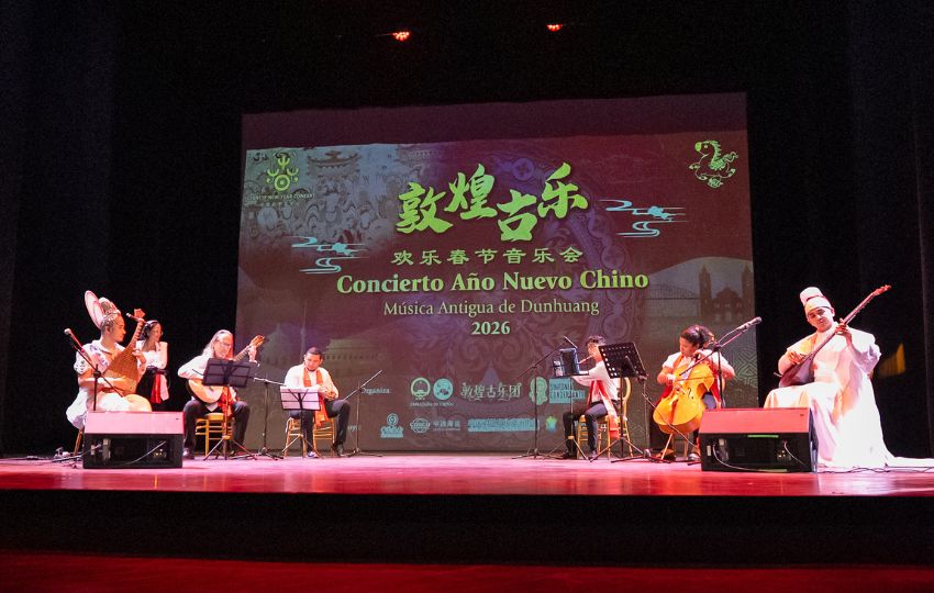 concierto_china1.jpg