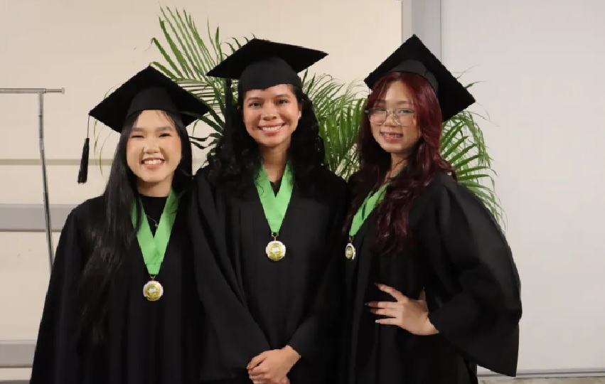 graduandos.jpg