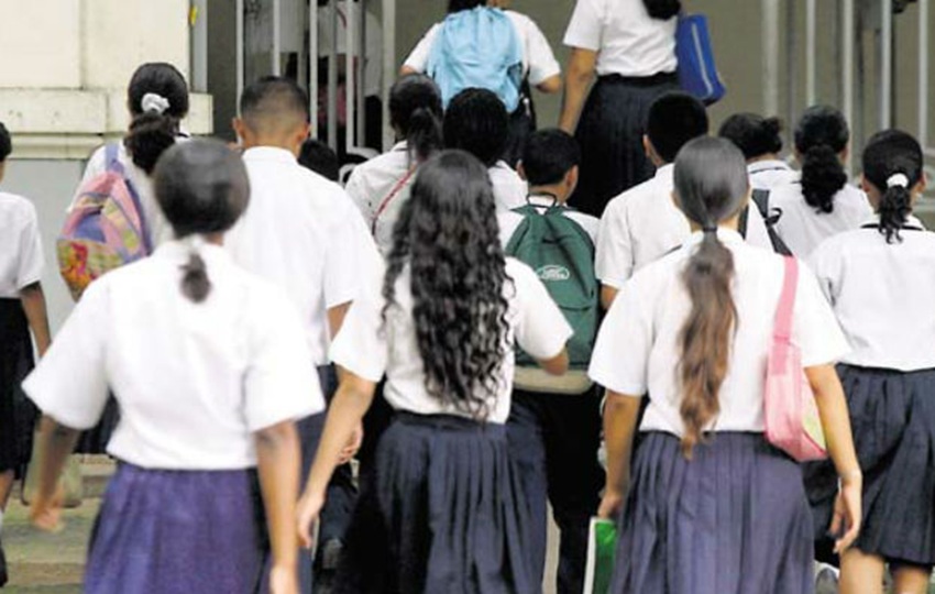 Miles de jóvenes no logran insertarse en el mercado laboral. Foto: Grupo Epasa Miles de jóvenes no logran insertarse en el mercado laboral. Foto: Grupo Epasa