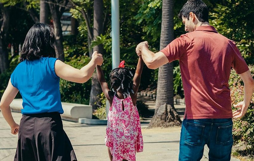 La ley moderniza la política pública de protección infantil en Panamá. Foto: Pexels La ley moderniza la política pública de protección infantil en Panamá. Foto: Pexels