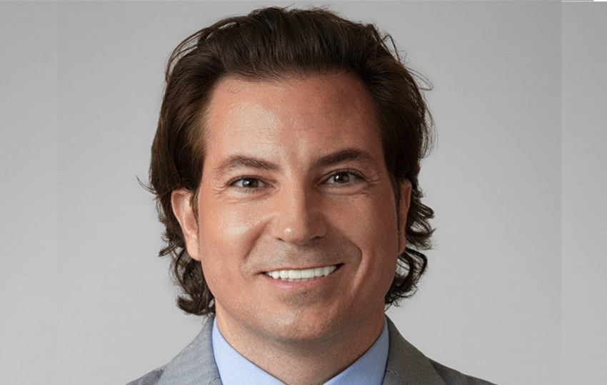 Miguel Ángel Povedano, nuevo director comercial del Xtra. 