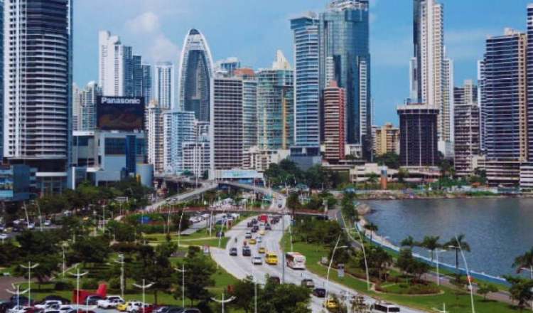 La Cepal prevé que el crecimiento de la región durante este 2026 se situará en 2.3%, un porcentaje inferior con respecto al año pasado.  Pexels