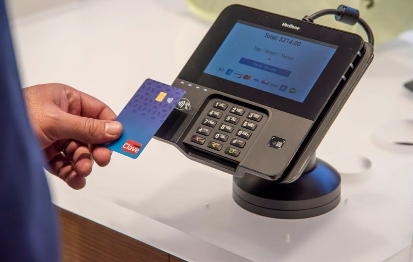 Zambo, Alexander Acosta, Andrés Farrugia, y Alejandro Orestano.