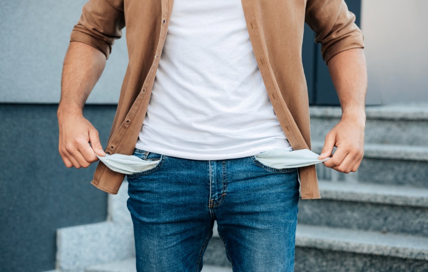 Las estrategias más efectivas suelen ser también las más claras y simples. Foto: Ilustrativa / Freepik Las estrategias más efectivas suelen ser también las más claras y simples. Foto: Ilustrativa / Freepik