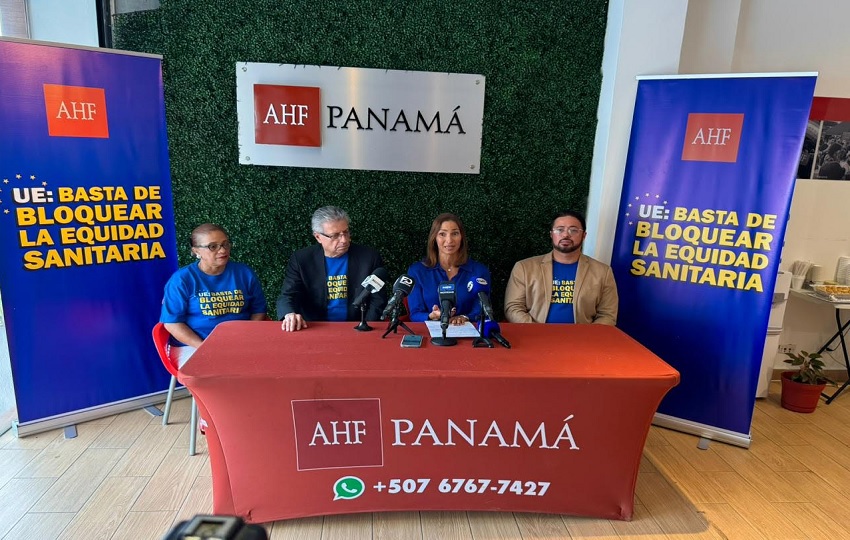 Para América Latina y el Caribe, el resultado de estas negociaciones tiene implicaciones directas.