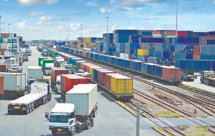 La PDCC es un catálogo regional de servicios y procesos que permite la interoperabilidad entre los sistemas informáticos de las instituciones involucradas en las operaciones comerciales de Centroamérica. Foto: Cortesía