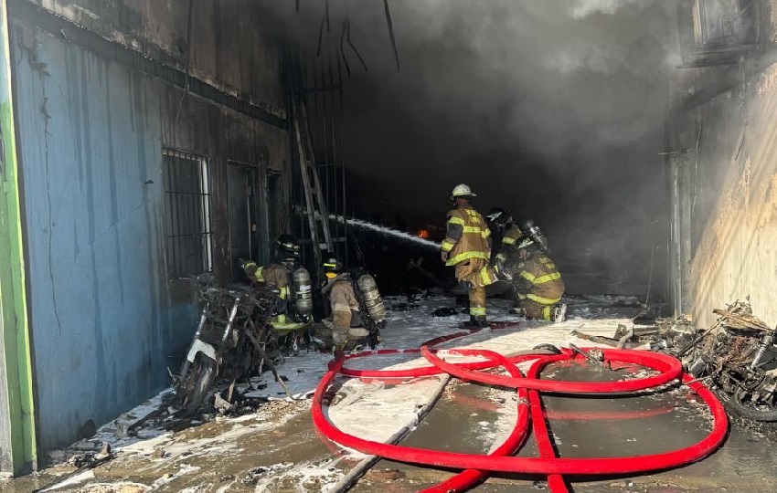 incendio_juan_diaz.jpg