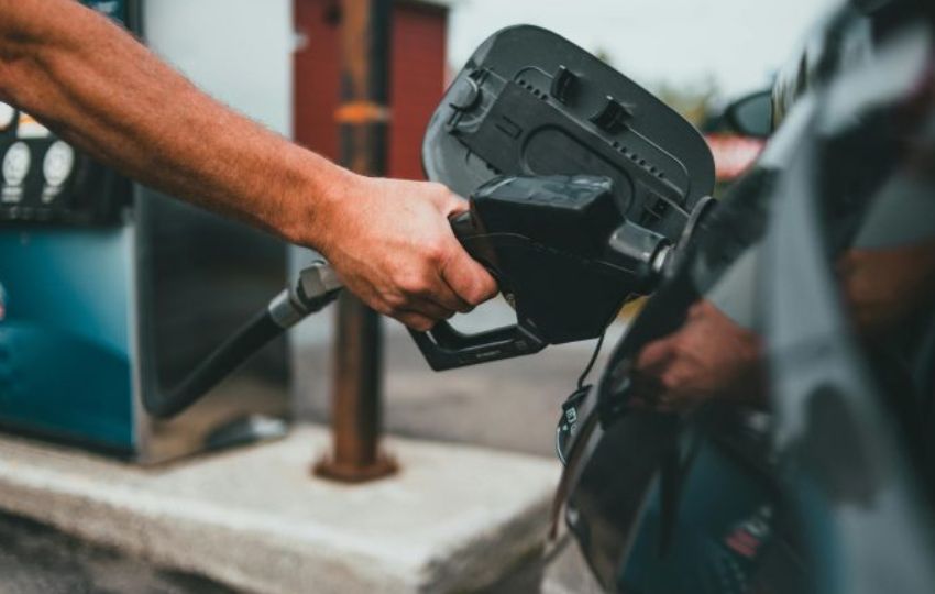 El incremento responde principalmente a las tensiones geopolíticas en Medio Oriente. Foto: Archivo