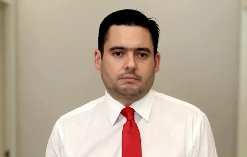 La Corte determinó que el recurso de Gaby no cumplía con los requisitos para ser evaluado.