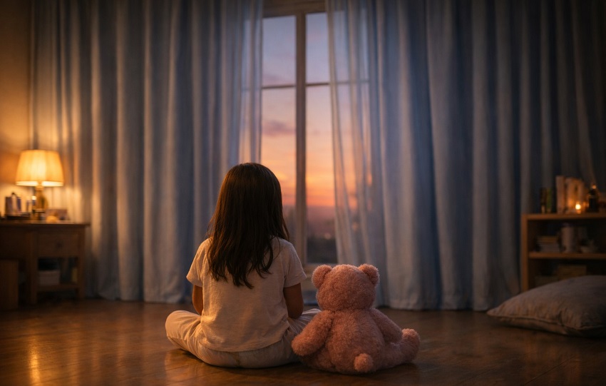 En la audiencia, la Fiscalía mostró pruebas que hicieron que el juez de Garantías accediera a ordenar la detención provisional.