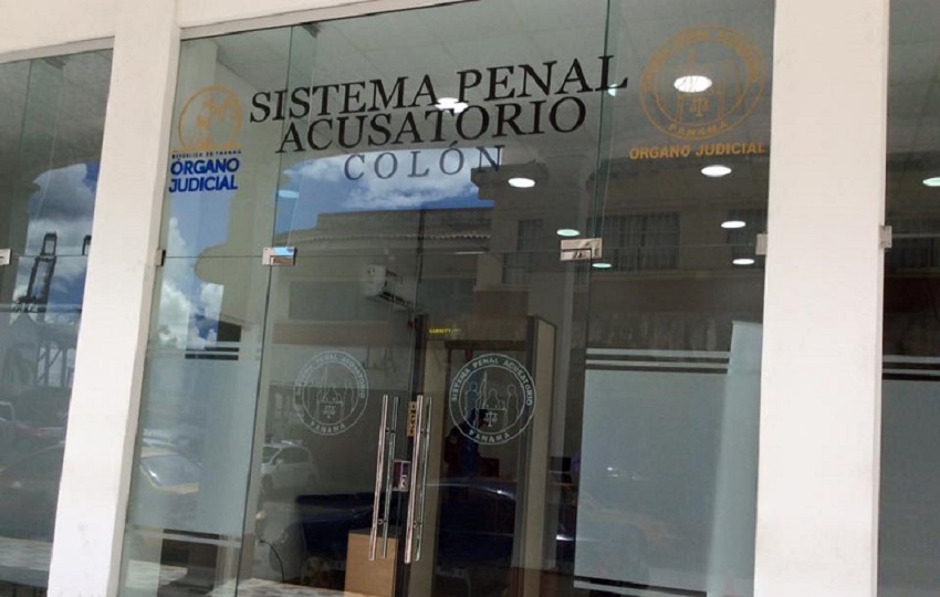 Este caso ocurrió el pasado 13 de marzo del 2024, en esta comunidad (La Feria). Foto. Archivo Este caso ocurrió el pasado 13 de marzo del 2024, en esta comunidad (La Feria). Foto. Archivo