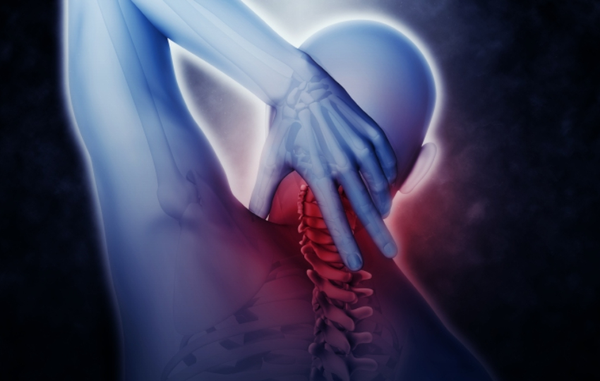 Las patologías de la columna que pueden afectar la movilidad y causar dolor. Foto: Ilustrativa / Freepik Las patologías de la columna que pueden afectar la movilidad y causar dolor. Foto: Ilustrativa / Freepik