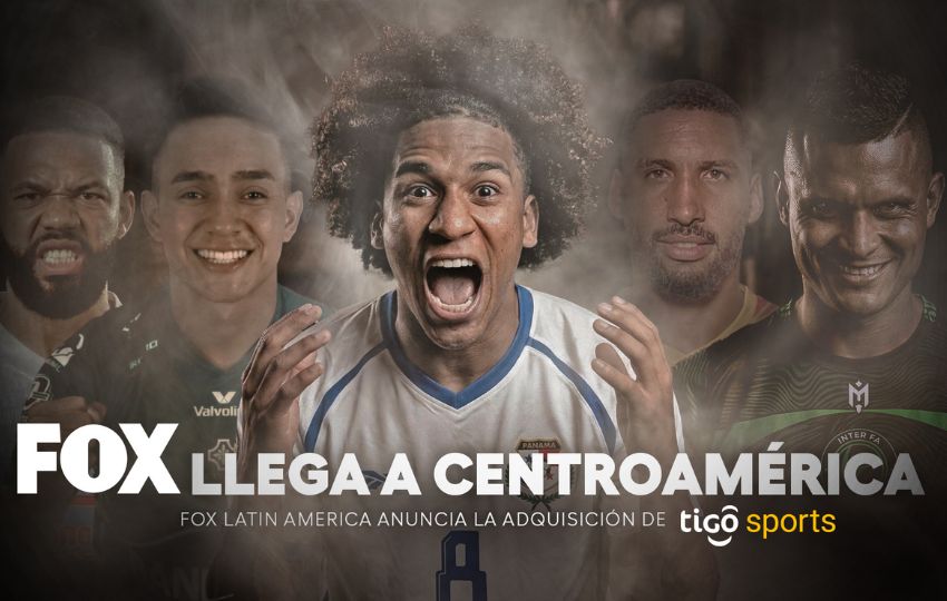 Esta adquisición fortalece la infraestructura operativa y comercial de FOX en Centroamérica. Foto. Cortesía