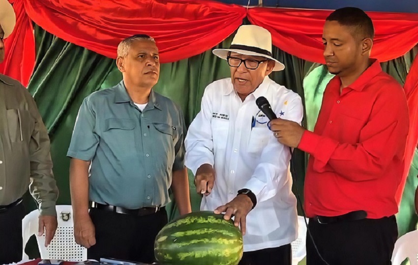 Cada año se busca realzar esta fecha como símbolo de lucha y dignidad nacional, involucrando a las nuevas generaciones en el conocimiento de sus raíces. Foto. Thays Domínguez Cada año se busca realzar esta fecha como símbolo de lucha y dignidad nacional, involucrando a las nuevas generaciones en el conocimiento de sus raíces. Foto. Thays Domínguez