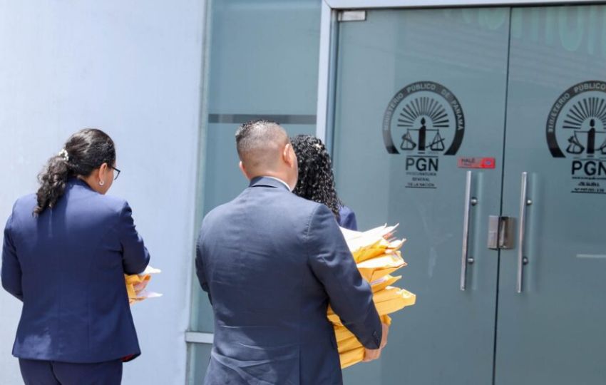 La Contraloría detectó irregularidades en las auditorías realizadas a juntas comunales. Foto: Archivo 