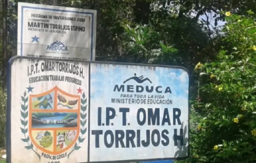 Las autoridades apuntan a que la causa estaría ligada a la inhalación del químico durante las labores en el depósito.