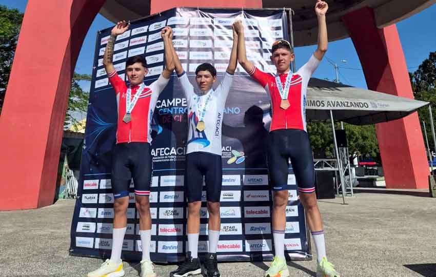 ciclista-dier-rios.jpg