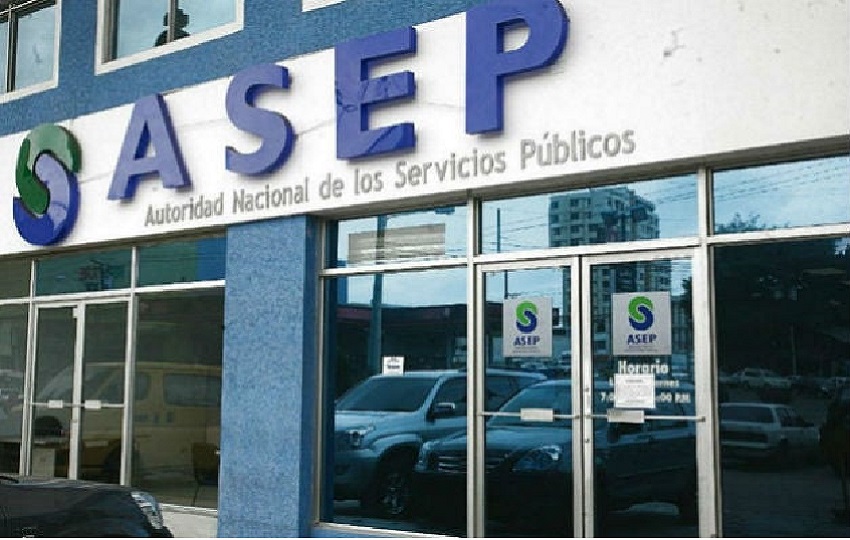 ASEP advierte sobre comercialización ilegal de equipos IPTV en Panamá.