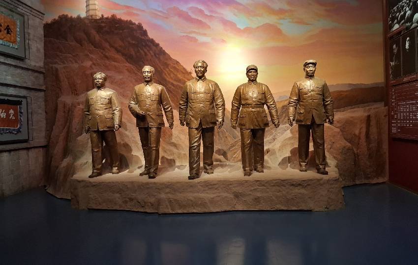 museo2.jpg