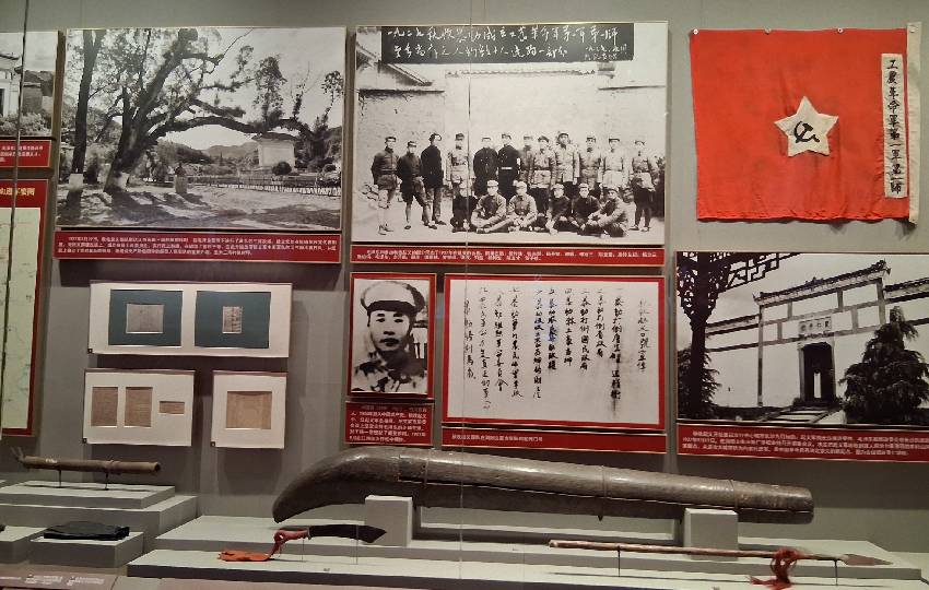 museo3.jpg