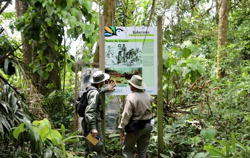 parque_soberania.jpg parque_soberania.jpg