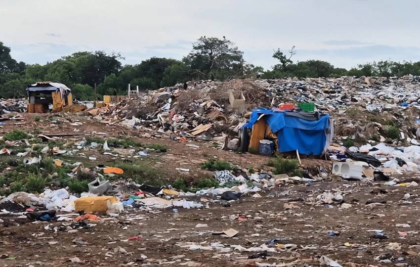 vertedero_azuero_1.jpg