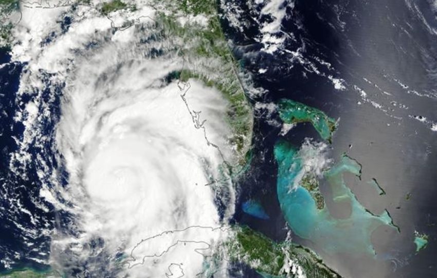 La temporada de huracanes 2026 inició en el Atlántico, Caribe y Golfo de México, con una lista de 21 nombres que identificarán estos fenómenos hasta noviembre. La temporada de huracanes 2026 inició en el Atlántico, Caribe y Golfo de México, con una lista de 21 nombres que identificarán estos fenómenos hasta noviembre.