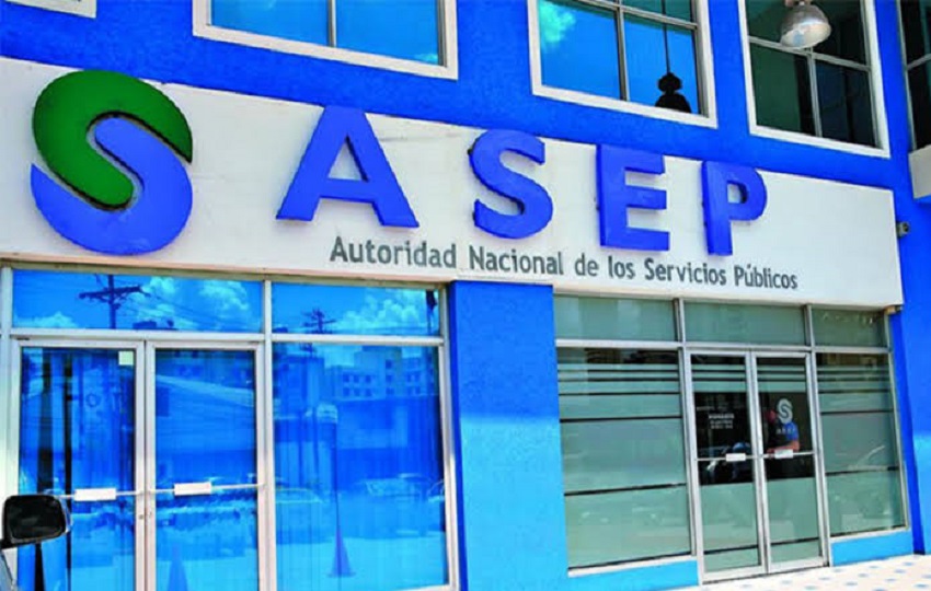 Asep. Foto: Archivo Asep. Foto: Archivo