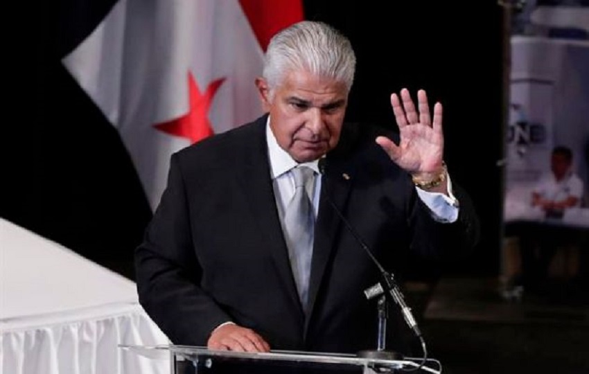 En la tarde se llevará a cabo la 56ª Asamblea General de la OEA.