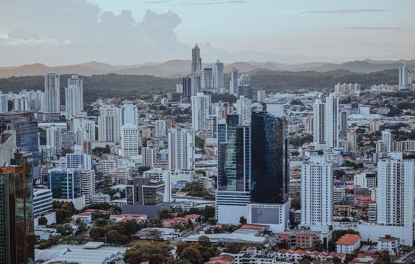  La reunión regional estará marcada por el traspaso de la Presidencia. Foto: Pexels