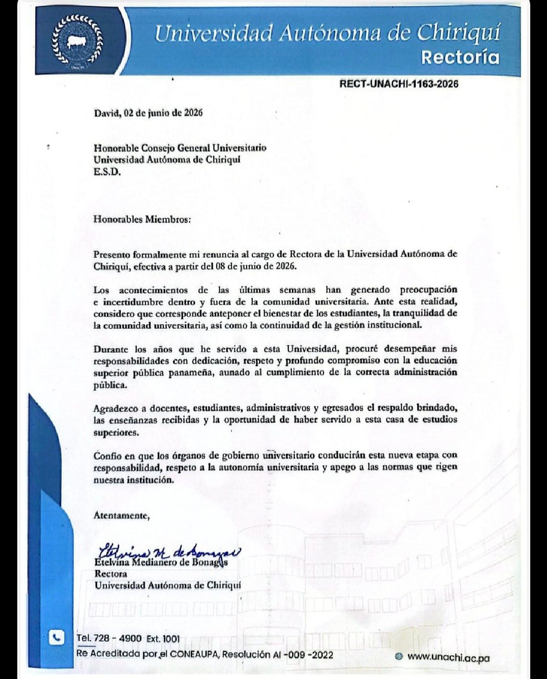 carta_de_renuncia.jpg