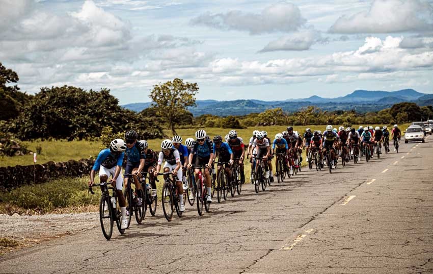 ciclismo-montana.jpg ciclismo-montana.jpg