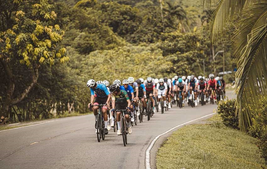 ciclismo.jpg ciclismo.jpg