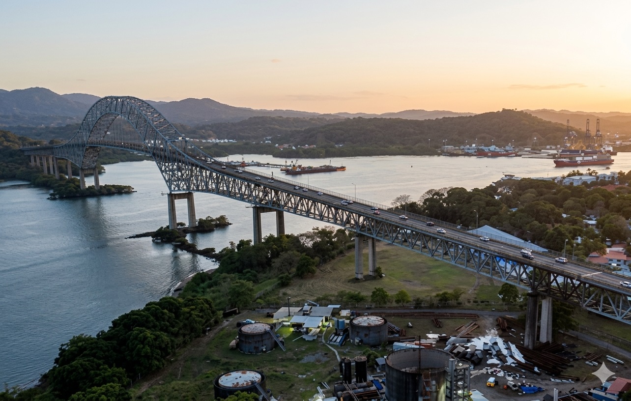 puente_quemado_1.jpg