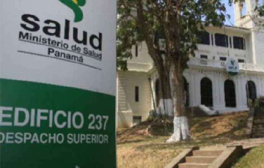 Panamá y Costa Rica implementarán un carnet sanitario binacional para migrantes Ngäbe Buglé. Panamá y Costa Rica implementarán un carnet sanitario binacional para migrantes Ngäbe Buglé.
