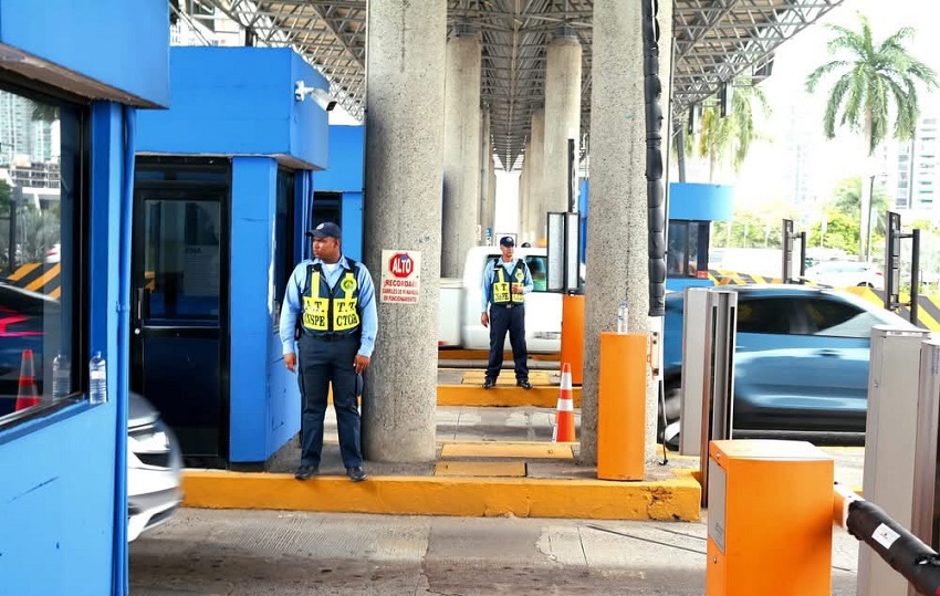 La recomendación de la entidad es averiguar si el auto tiene deuda en los corredores. Foto Ena La recomendación de la entidad es averiguar si el auto tiene deuda en los corredores. Foto Ena