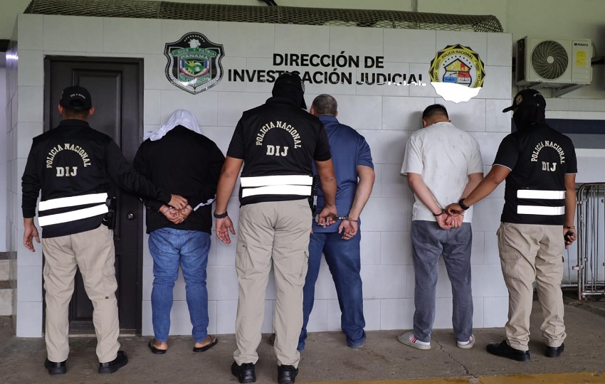 armas_detenidos.jpg armas_detenidos.jpg